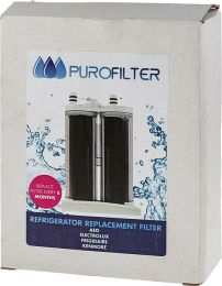 ΦΙΛΤΡO ΨΥΓΕΙΟΥ PUROFILTER  ΣΥΜΑΤO ΜΕ FRIGIDAIRE WF2CB   PURESOURCE-2